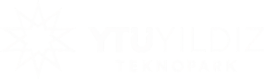 YTÜ Yıldız Teknopark